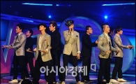 빅뱅, '인기가요' 통해 활동 마무리··5분 편성 파격 대우