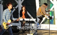 [직장인밴드대회]SK텔레시스 “올해는 1등을 노린다”