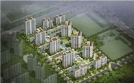 아파트 분양 체크 포인트/경매 체크 포인트