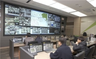 관악구, CCTV 다기능 체제로 전환해 예산 절감 