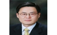 [동정] 김재수 농식품부 1차관 R&D 개편방안 논의