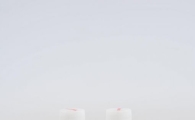 한국야쿠르트, '콜라겐화이트' 출시