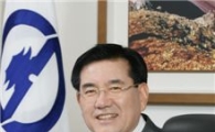 동대문구, 대학생 대상 건전한 성 교육 실시 