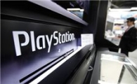 [숫자로 보는 주간경제] 불안에 떨고 있는 플레이스테이션 사용자들