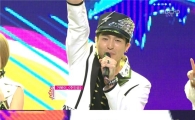'명불허전' 거북이, 3년 공백 무색··'유쾌+강렬' 컴백 성공 