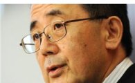 시라가와 BOJ 총재 "엔高 악영향 주의해야"