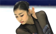 김연아, '컴팩트한' <오마주 투 코리아> 선보인다
