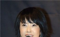 최진실법 통과, 친권 자동 승계 금지 된다