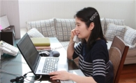 삼성SDS, 전 임직원 대상 '스마트오피스' 시행  