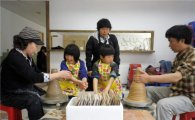 성북구, 드림스타트 문화·역사체험 프로그램 운영