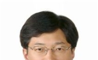 (주)석수와퓨리스, 이창엽 신임 대표 선임