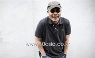 [JIFF] Lee Myung-se says will win back male audience with next pic