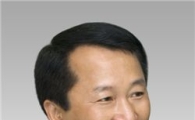 양천구, 이주여성 한국요리 전문가 만든다