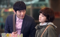 [REVIEW] KBS TV series "Babyfaced Beauty" - 1st episode