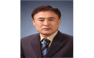 이용섭 여객선 업종 부회장 선출