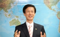 ‘건조지 파트너십·연구기관 설립’ 제안