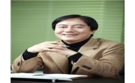 최상주 KMH 회장 "스마트미디어 시대 선구자 될 것"