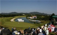 골프장, 대회 유치 "약(藥)도 되고, 독(毒)도 되고"