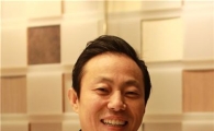 화공과 출신, 친환경에 빠지다
