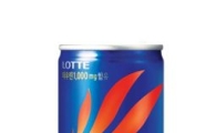 롯데칠성, 에너지음료 핫식스 리뉴얼 출시 