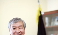 한국해양연구원, 강정극 원장 재선임