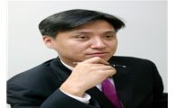 [아시아블로그]'변양호 신드롬'의 가공할 위력(?)