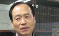 노원호 이사장 "어린이날은 어른이 아이 되는 날"