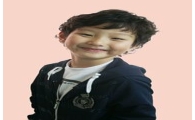 '성인인기 뛰어넘는' 아역스타, 어떻게 만들어질까?