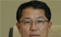 에버테크노, "LCD·신재생에너지 사업다각화"