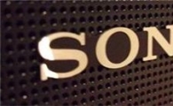 소니, 해킹사건 해결위해 보안회사 3곳과 협조