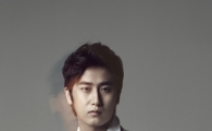 SS501 Heo Young-saeng to release solo album on May 12 