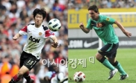 [한준희의 축구세상] '꿈의 결승전'이 온다