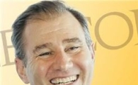 글렌코어 상장으로 글라센베르그 CEO 100억弗 수익 '대박'