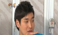 정겨운 "나이트 상대녀 평가글 올린 것 후회"