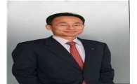 [뷰앤비전]퇴직연금, 제때 도입하려면