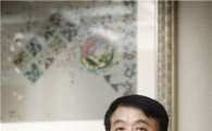 캠코, 서민금융 도우미 일자리까지 지원