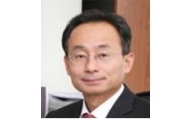 [뷰앤비전]퇴직연금 제대로 도입하려면