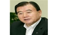"韓 농업 공격적 수출산업으로...글로벌경쟁력 높인다"