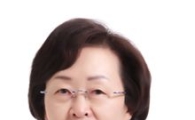 강남구, 방과후 학교 등에 150억원 투입 