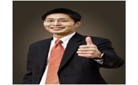 [사이버고수의 클릭 e종목]코스맥스