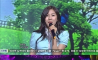 '인가' 에이핑크, 춤과 노래에 미모까지 겸비 '히트예감'