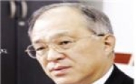 강지원 변호사, 국민추천포상심사위원장으로 위촉