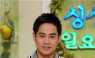 KBS 김기만 아나운서, 음주운전 적발돼 '면허취소' 