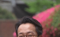 엔씨소프트, 프로야구단 신임 대표에 이태일씨 영입