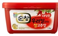 청정원 순창고추장, ‘항아리원리 신발효공법’ 개발