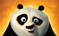 "Kung Fu Panda 2" director coming to Korea 