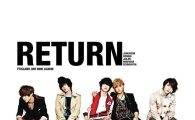 FTIsland to return to Korea with new album 