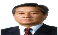미국 케네소주립대학생들 성동구에서 특별한 2달 체류 