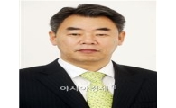 [데스크 칼럼]퓰리처상 연속 수상, 신매체의 힘
