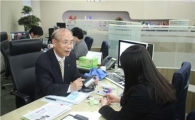 서초구 '변리사 전문 상담코너' 주민 반응 좋아 